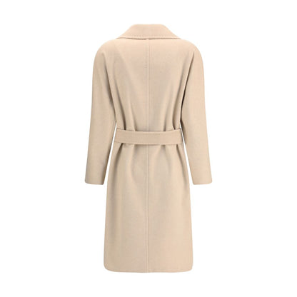 Max Mara Trenchcoat - Damen
