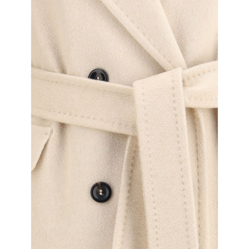 Max Mara Trenchcoat - Damen