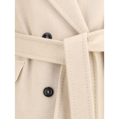 Max Mara Trenchcoat - Damen