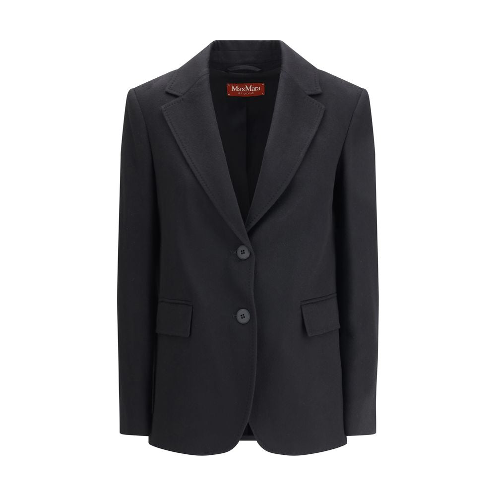 Max Mara Blazer - Damen