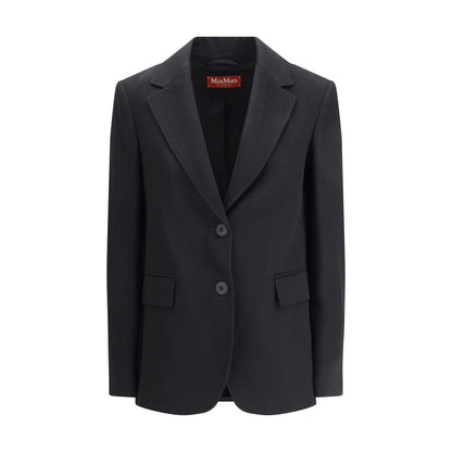 Max Mara Blazer - Damen