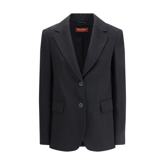Max Mara Blazer - Damen