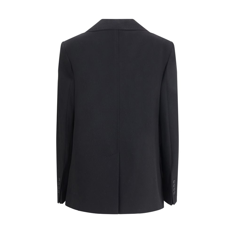 Max Mara Blazer - Damen