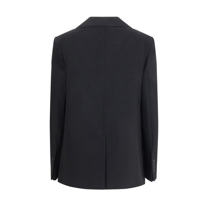 Max Mara Blazer - Damen