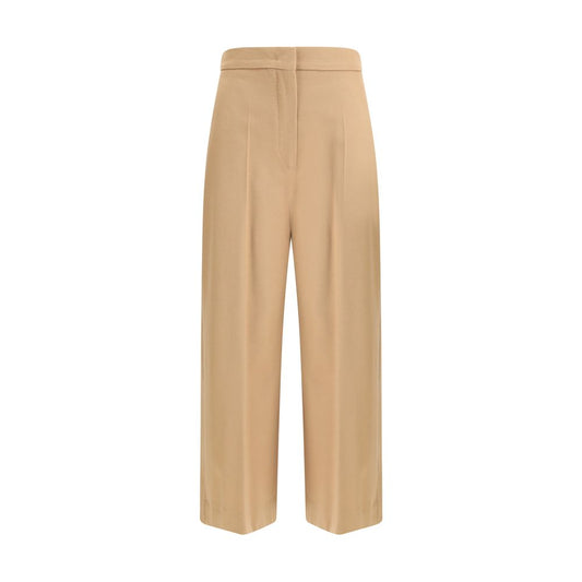 Max Mara Wollhose - Damen