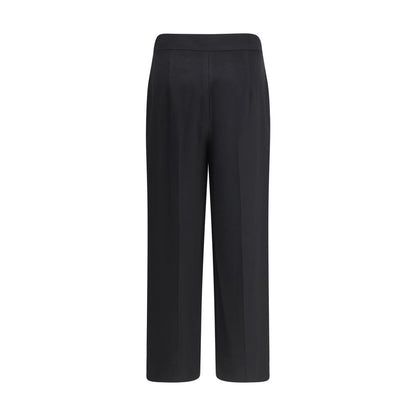 Max Mara Wollhose - Damen