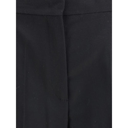 Max Mara Wollhose - Damen