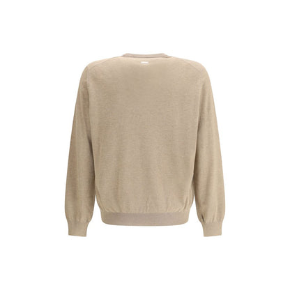 Ferragamo Wollpullover - Herren