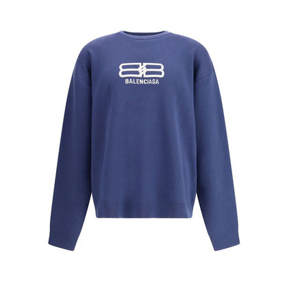 Balenciaga Pullover - Herren