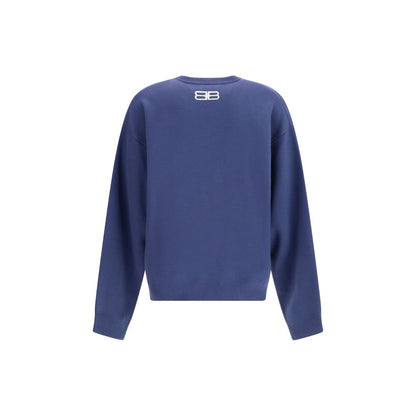 Balenciaga Pullover - Herren
