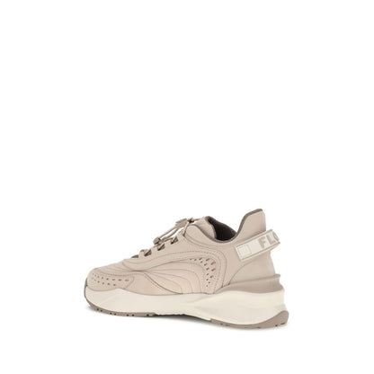 Fendi Sneaker - Damen