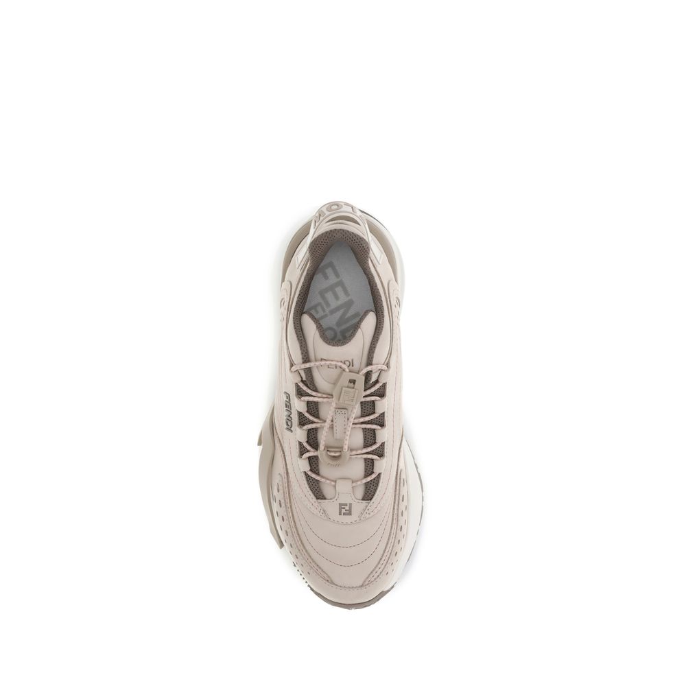 Fendi Sneaker - Damen