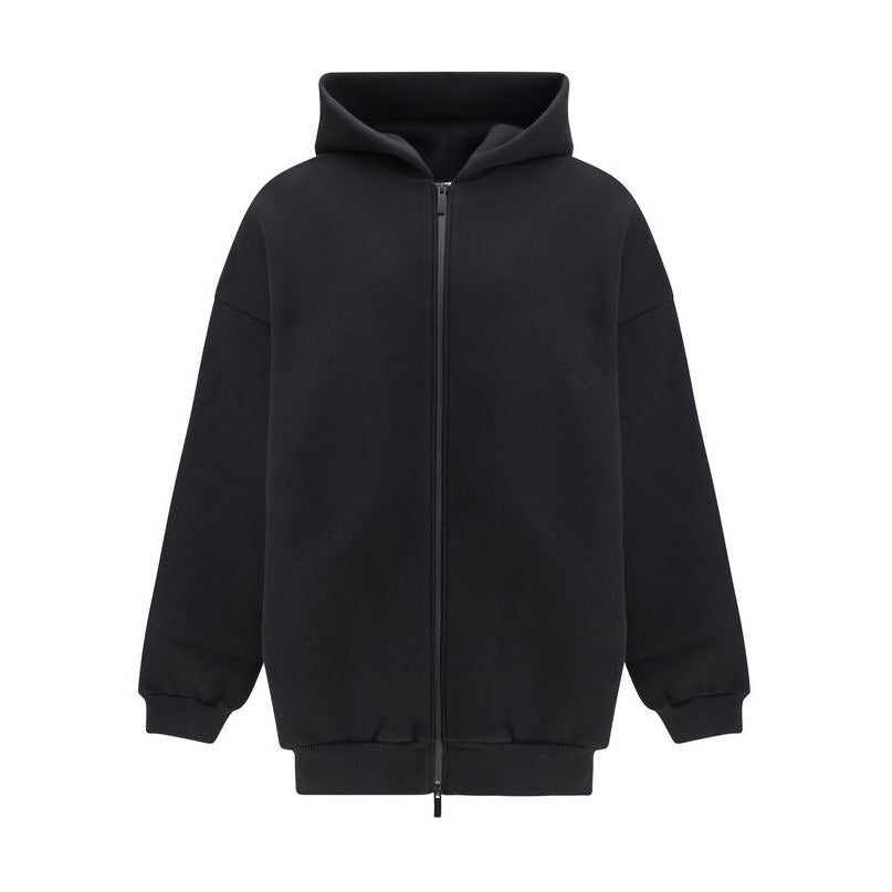 Fear Of God Sweatjacke - Herren