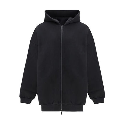 Fear Of God Sweatjacke - Herren