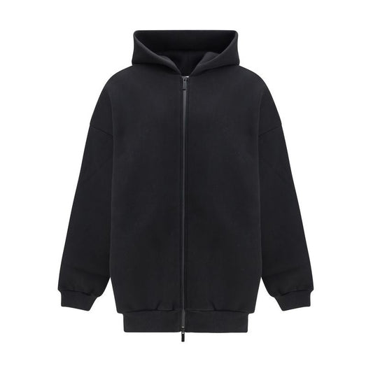Fear Of God Sweatjacke - Herren