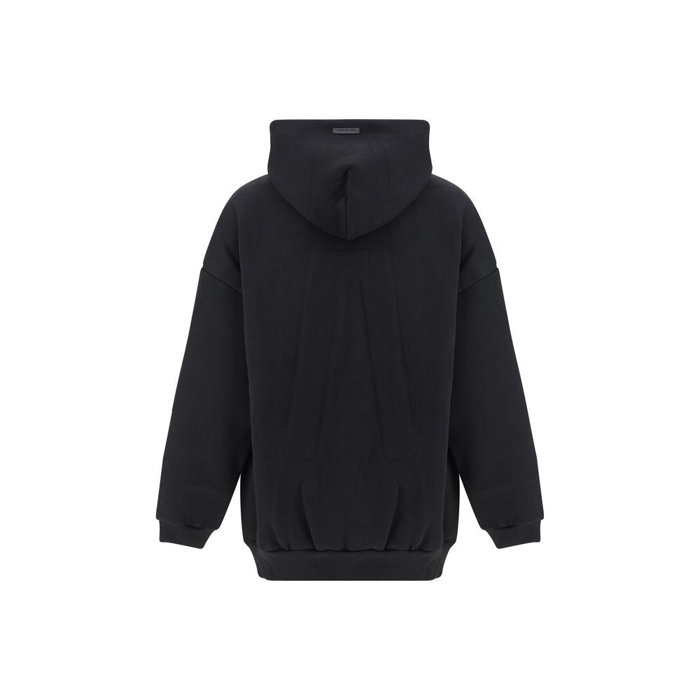 Fear Of God Sweatjacke - Herren