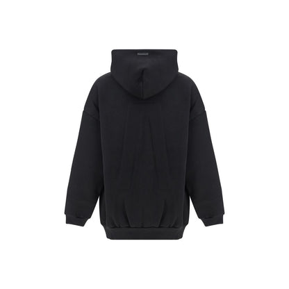 Fear Of God Sweatjacke - Herren