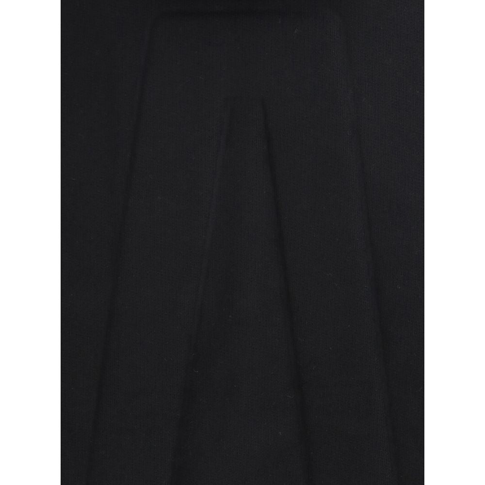 Fear Of God Sweatjacke - Herren