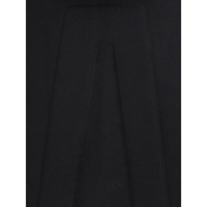 Fear Of God Sweatjacke - Herren