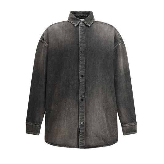 Fear Of God Jeanshemd - Herren