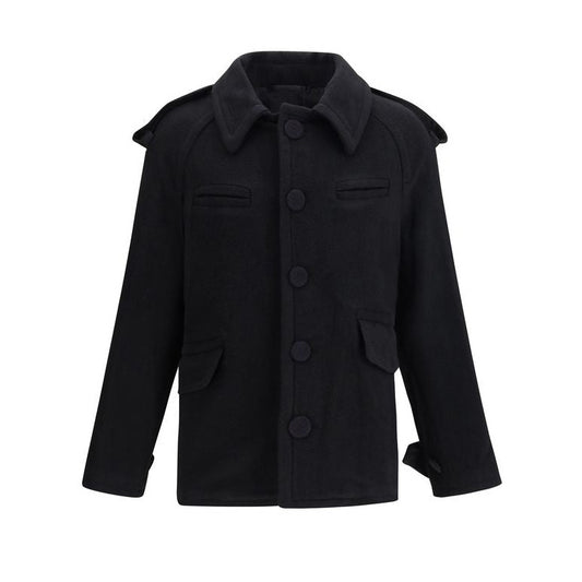 Namacheko Baumwollmantel - Herren