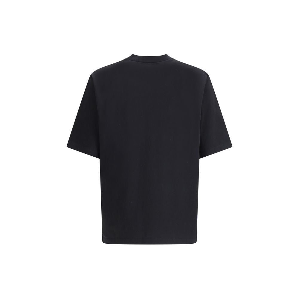 Dsquared² T-Shirt - Herren