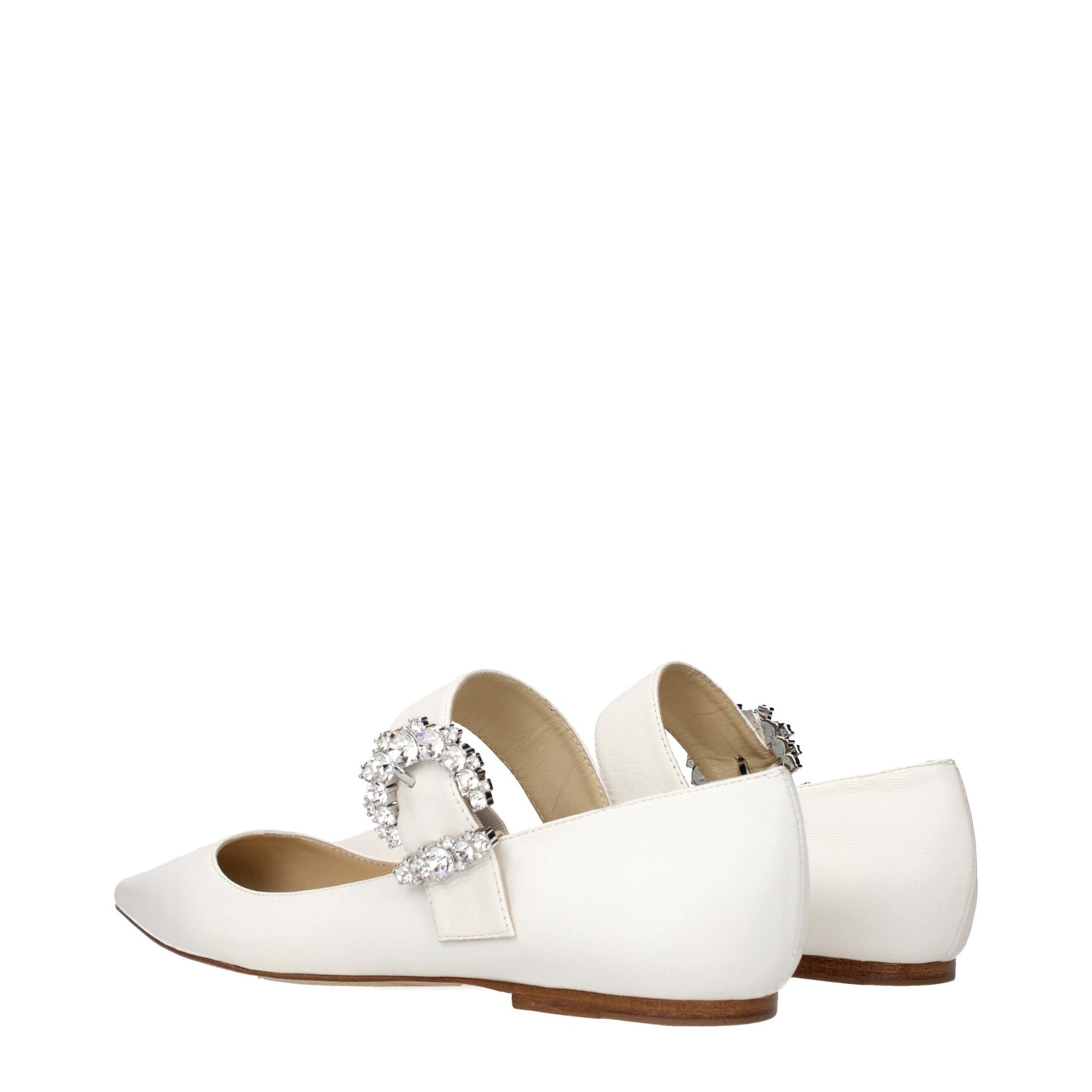 Jimmy Choo Ballerinas - Damen