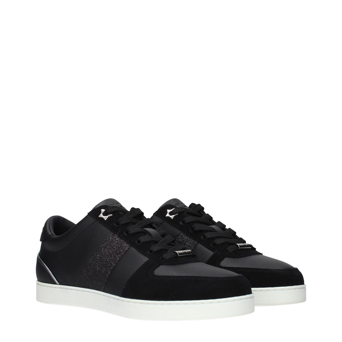 Jimmy Choo Sneakers - Damen