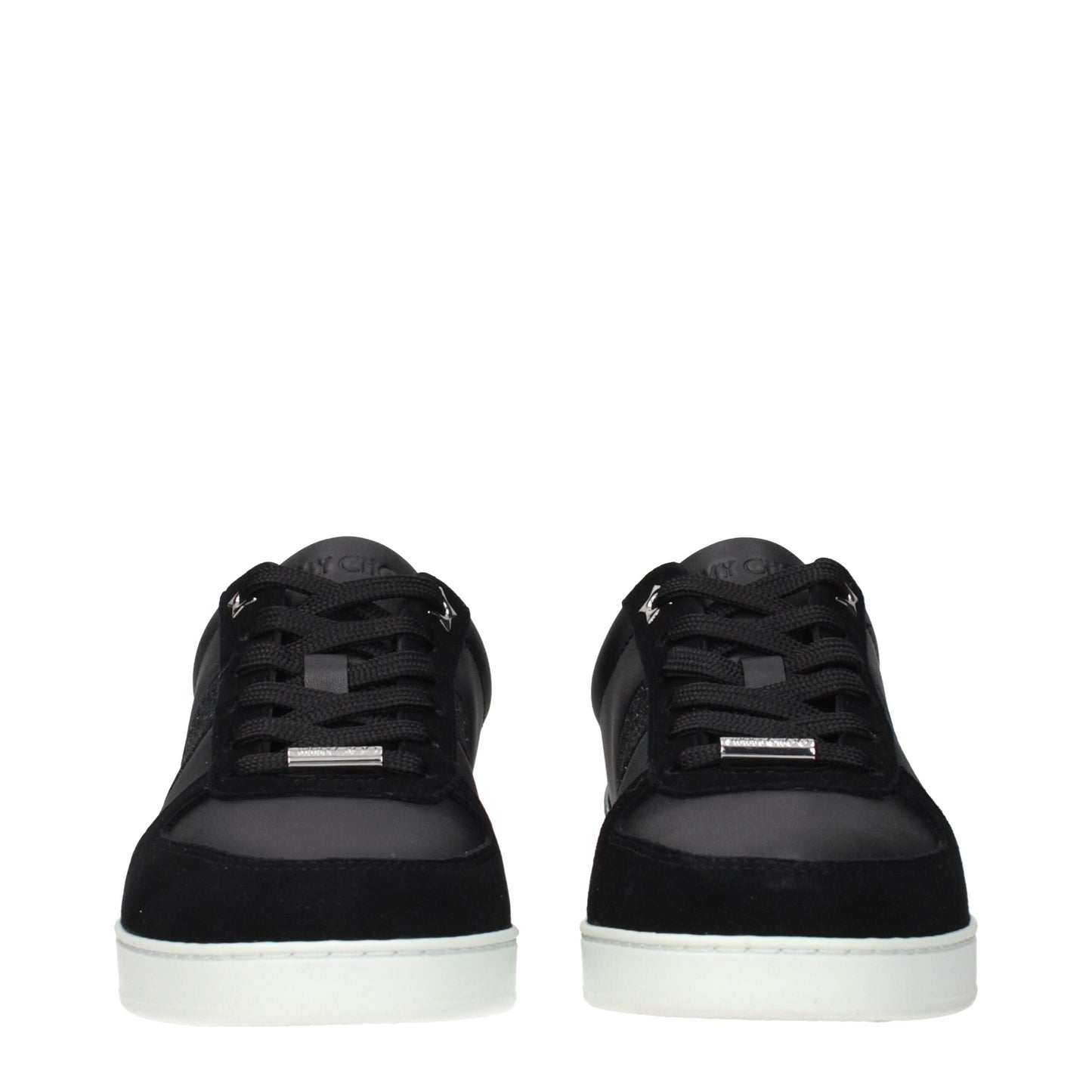 Jimmy Choo Sneakers - Damen