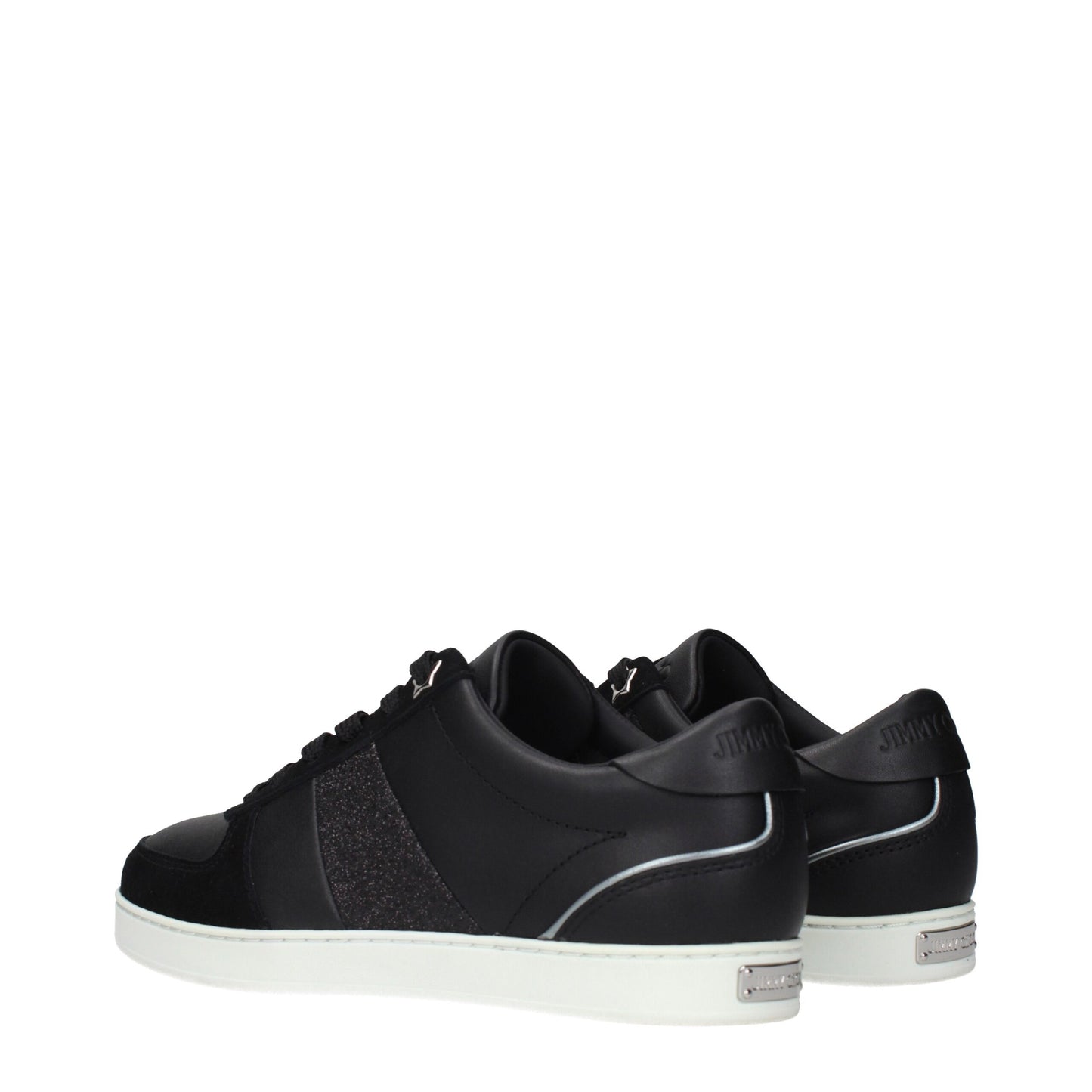 Jimmy Choo Sneakers - Damen