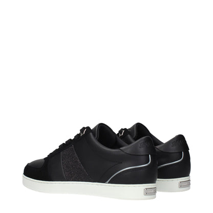 Jimmy Choo Sneakers - Damen