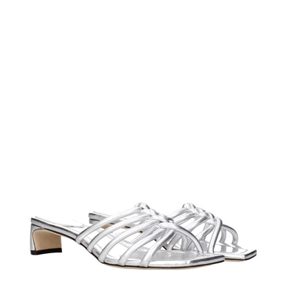 Jimmy Choo Sandaletten - Damen