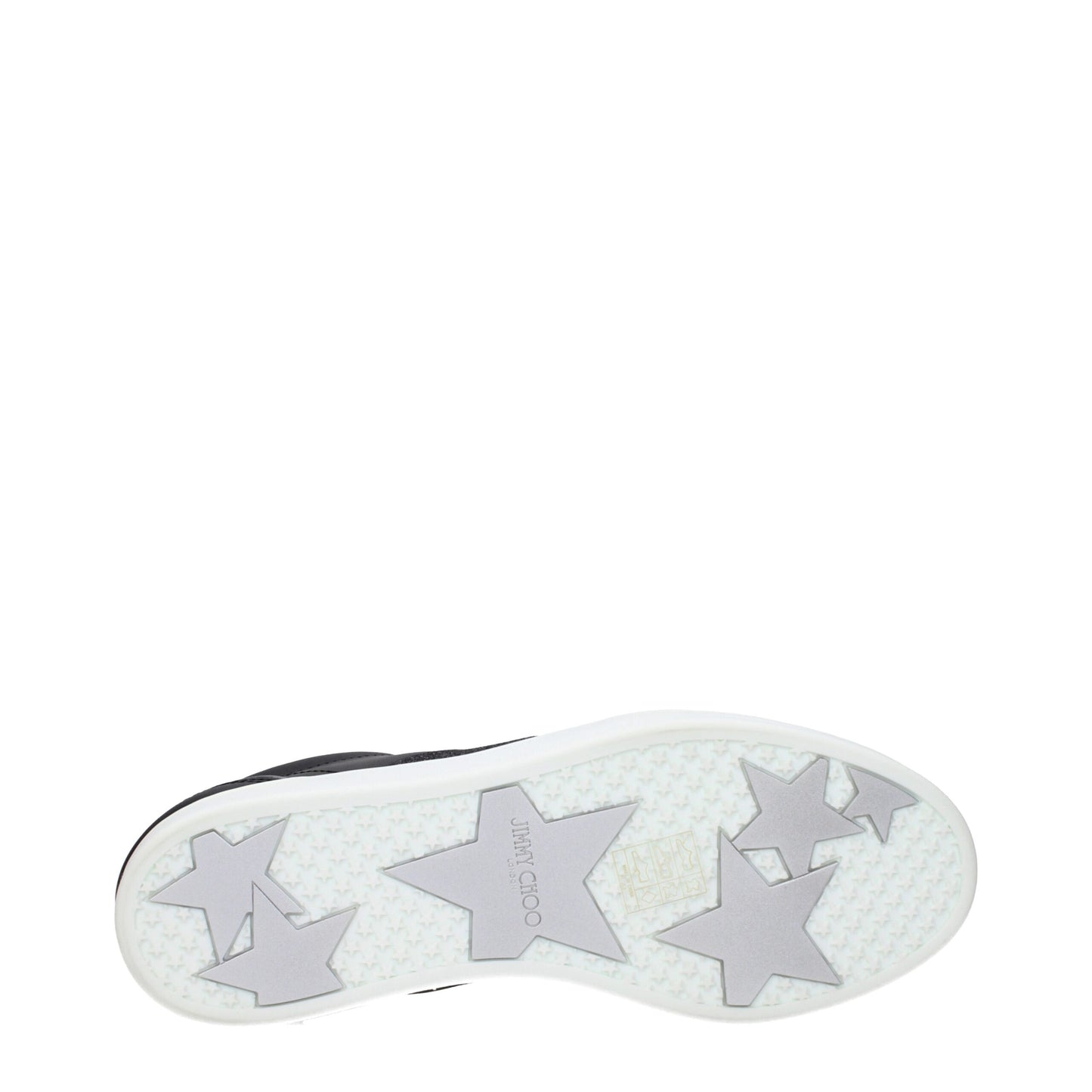 Jimmy Choo Sneakers - Damen