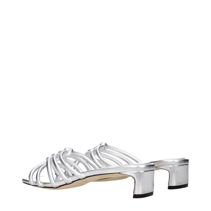 Jimmy Choo Sandaletten - Damen