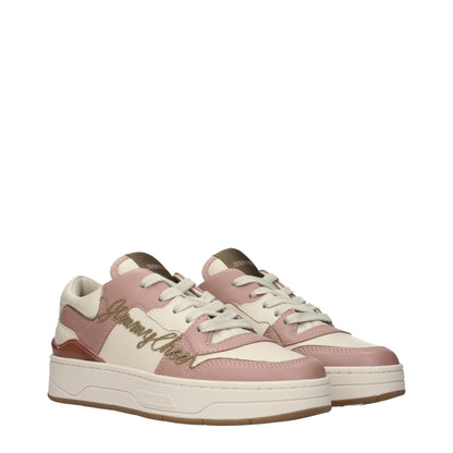 Jimmy Choo Sneakers - Damen