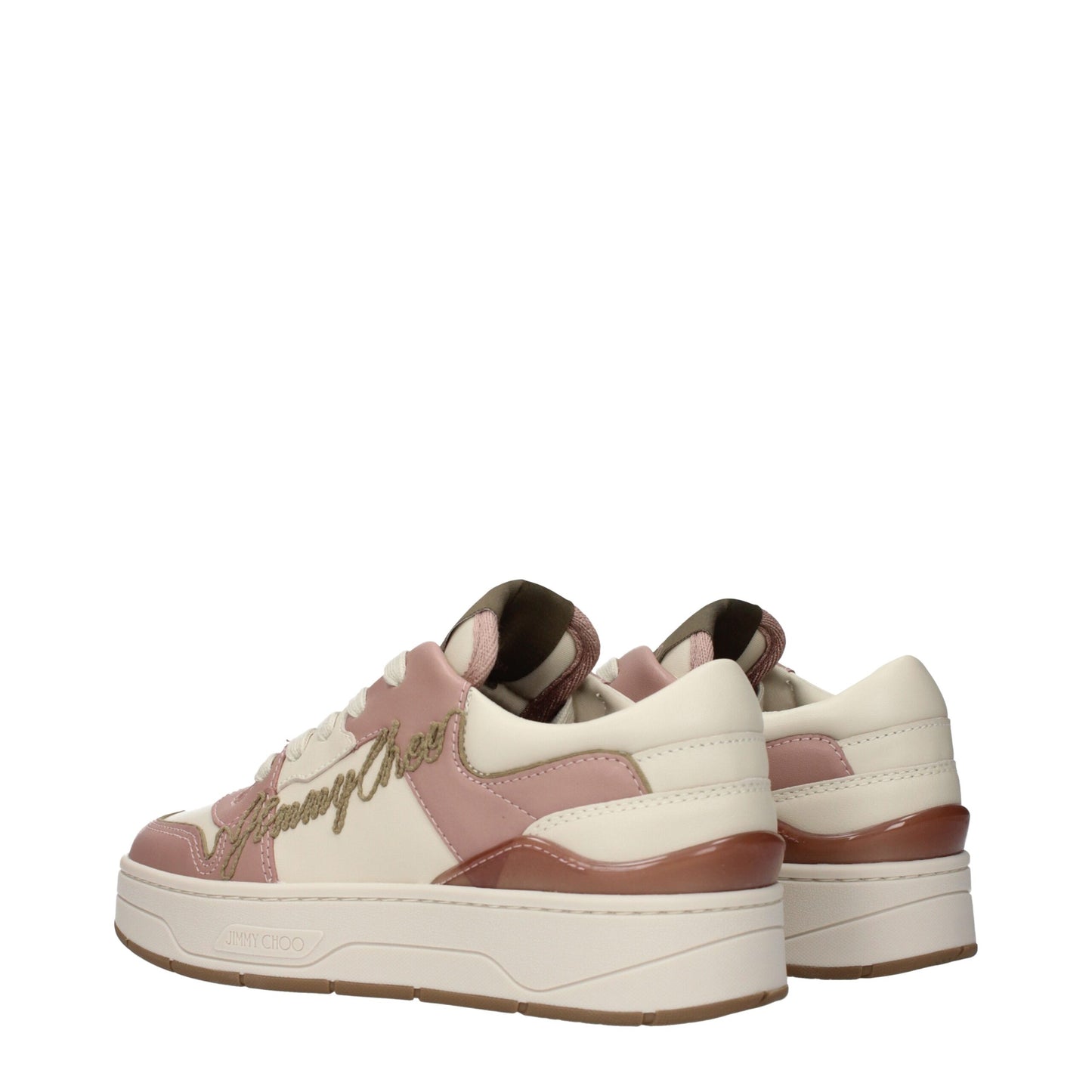 Jimmy Choo Sneakers - Damen
