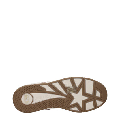 Jimmy Choo Sneakers - Damen