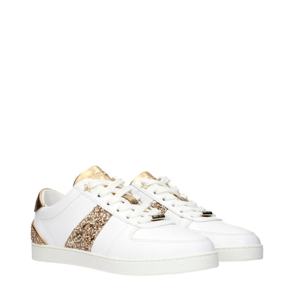 Jimmy Choo Sneakers - Damen