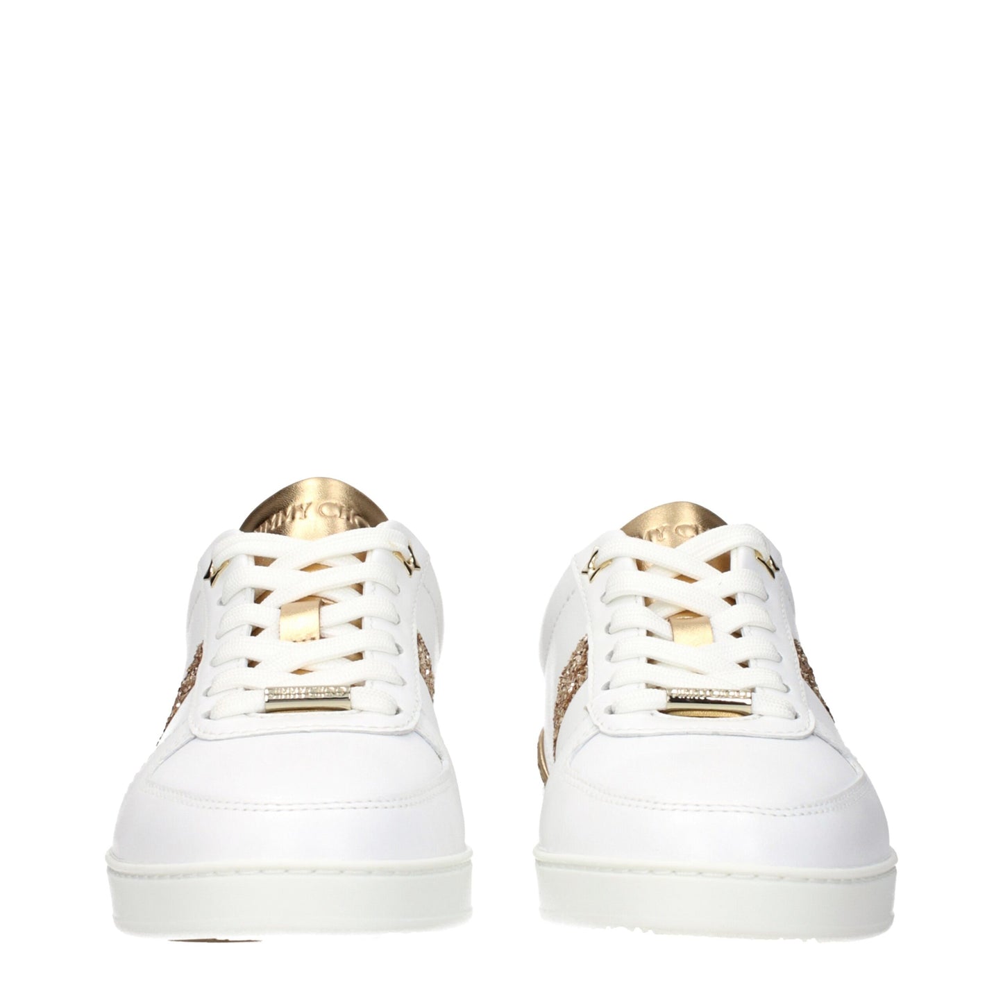 Jimmy Choo Sneakers - Damen
