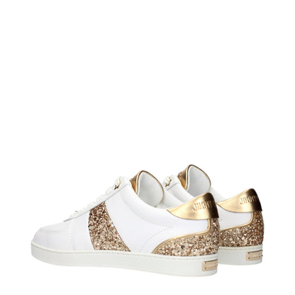 Jimmy Choo Sneakers - Damen