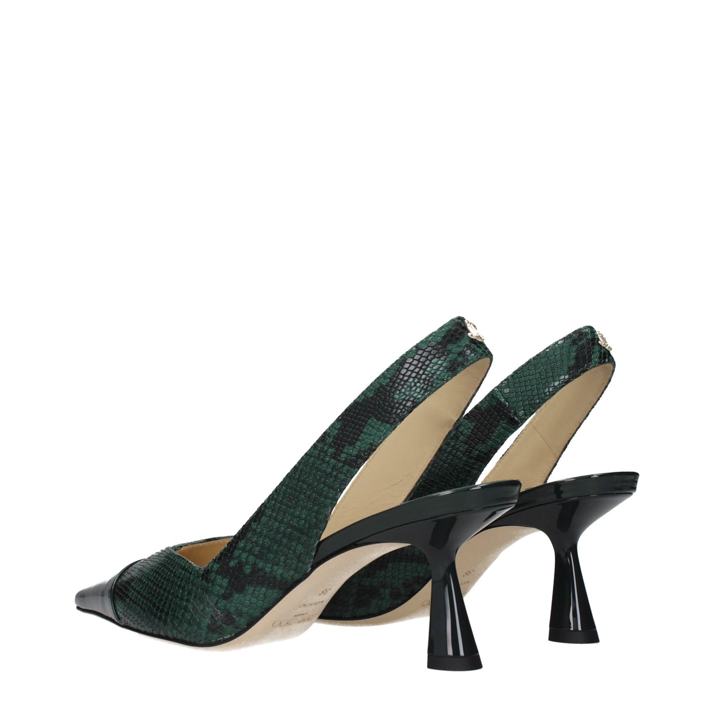 Jimmy Choo Pumps - Damen