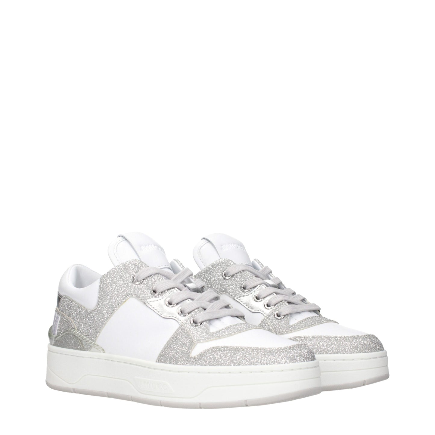 Jimmy Choo Sneakers - Damen