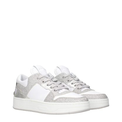 Jimmy Choo Sneakers - Damen