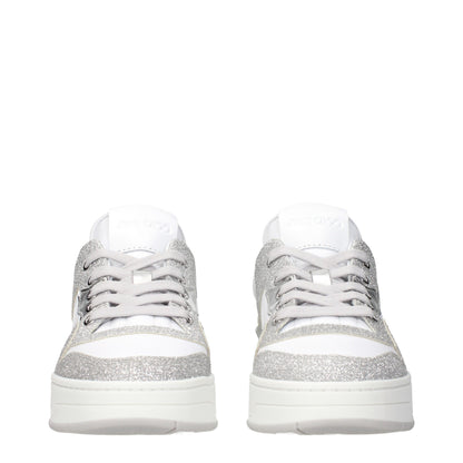 Jimmy Choo Sneakers - Damen