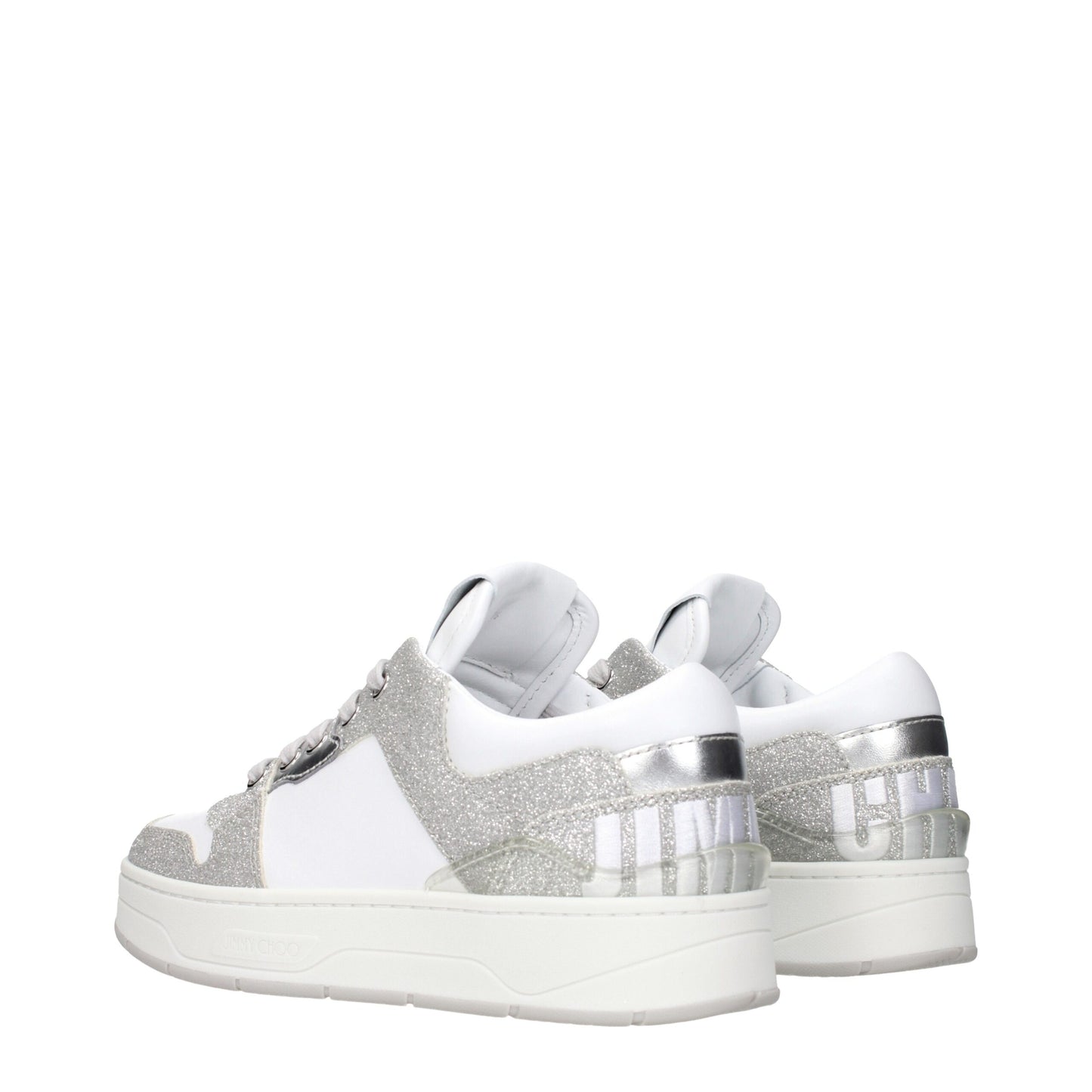 Jimmy Choo Sneakers - Damen