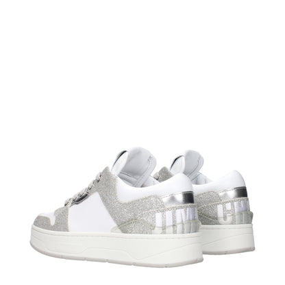 Jimmy Choo Sneakers - Damen