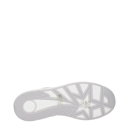 Jimmy Choo Sneakers - Damen