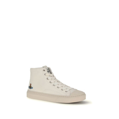 Vivienne Westwood Sneakers - Damen