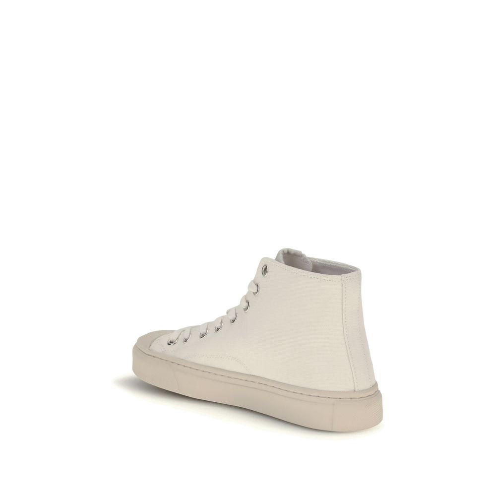 Vivienne Westwood Sneakers - Damen