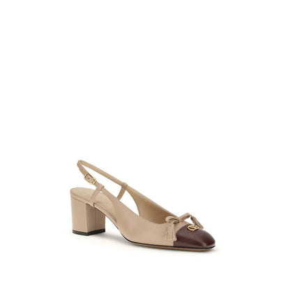 Valentino Garavani Pumps - Damen